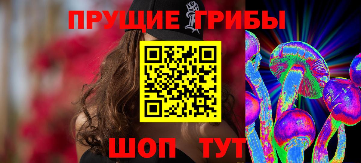 Псилоцибиновые грибы MAGIC MUSHROOMS  Вход с VPN  Армавир 
